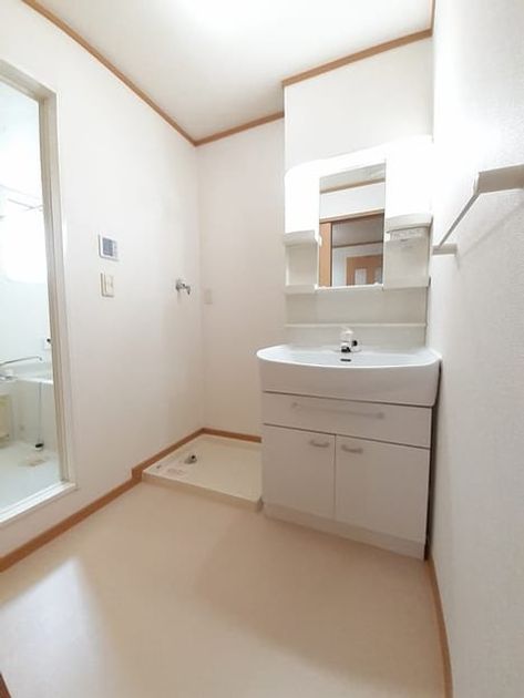 Naikan9 20230525000000 945x630