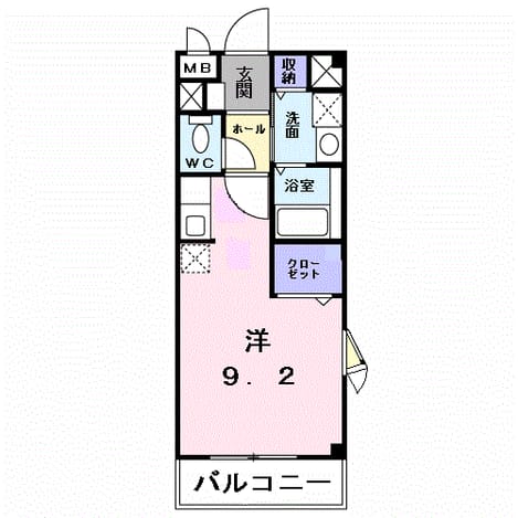 Madori 20260420000000