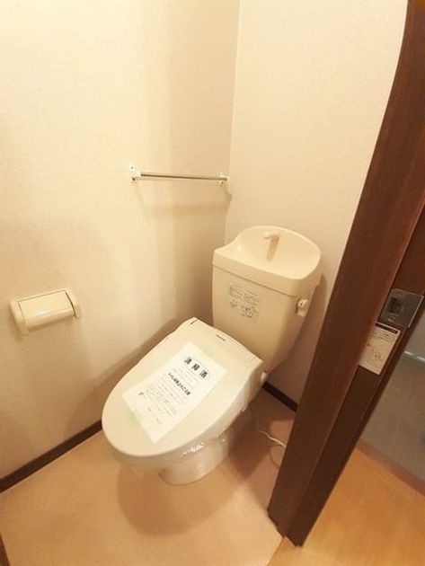 Naikan4 20221104000000 945x630