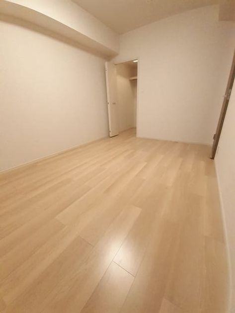 Naikan11 20230324000000 945x630