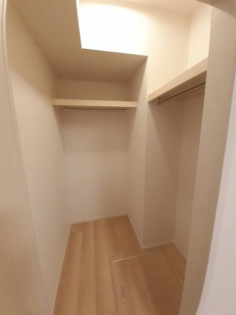 Naikan8 20230324000000