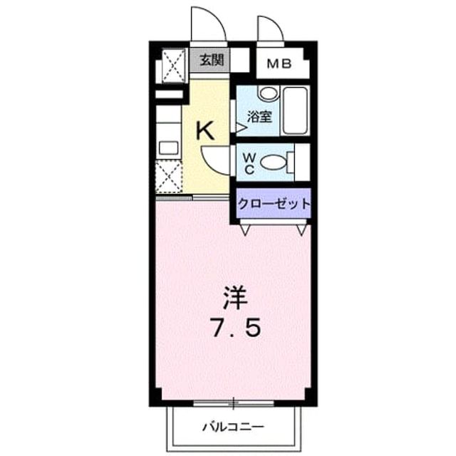 Madori 20151109000000 640x640