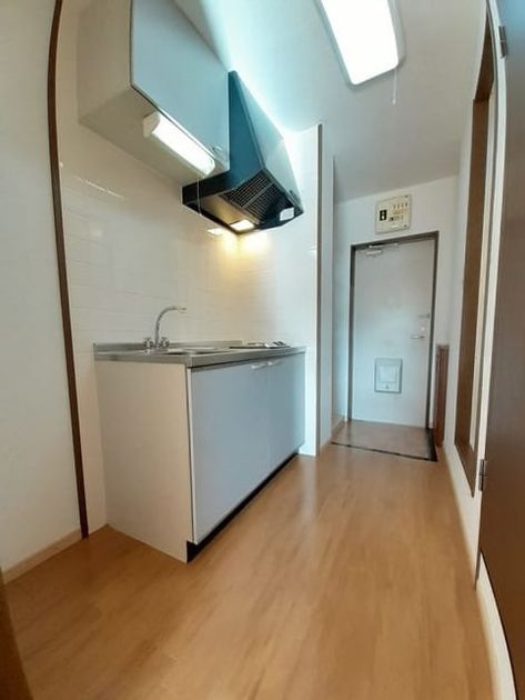 Naikan9 20221222000000 945x630