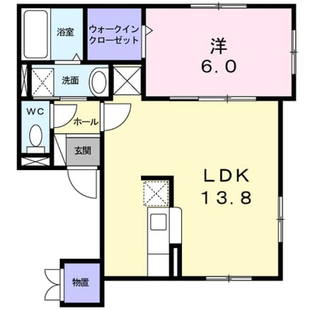 Madori 20200414000000 945x630