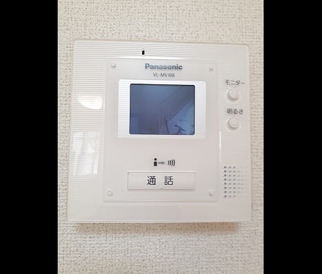 Naikan10 20240306000000