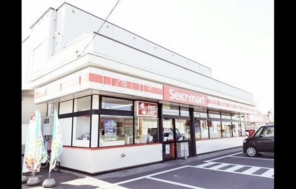 Naikan13 20210526000000 945x630