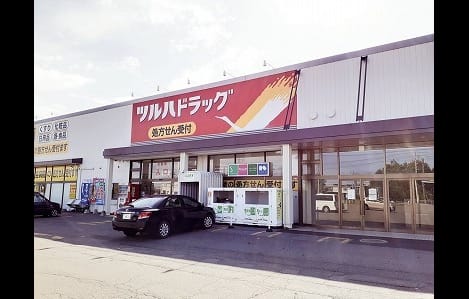 Naikan16 20210526000000