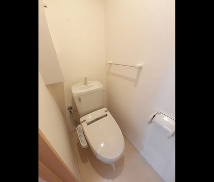 Naikan5 20240306000000 945x630