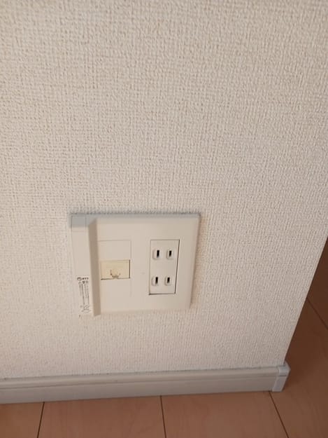 Naikan7 20260415000000