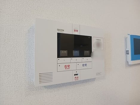 Naikan12 20260717000000
