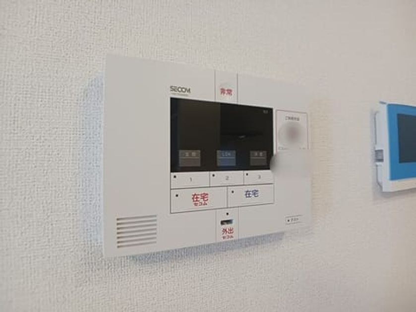 Naikan12 20260717000000 945x630