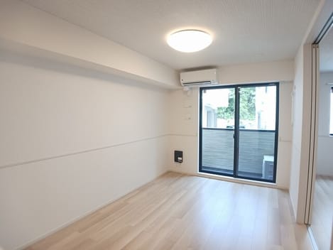 Naikan1 20260717000000