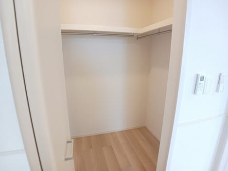 Naikan6 20260717000000