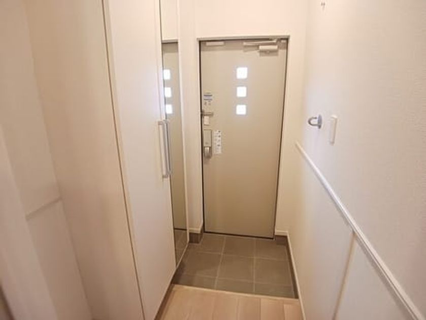 Naikan7 20260717000000 945x630
