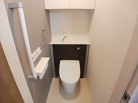 Naikan8 20260717000000