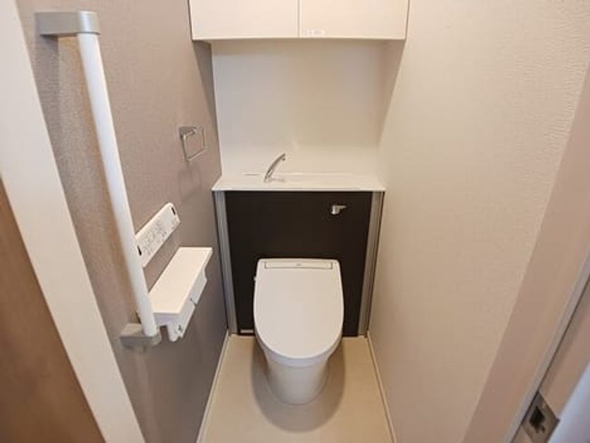 Naikan8 20260717000000 945x630