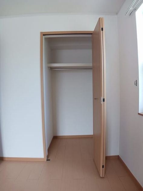 Naikan5 20260520000000 945x630
