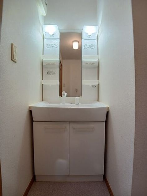 Naikan7 20260520000000 945x630