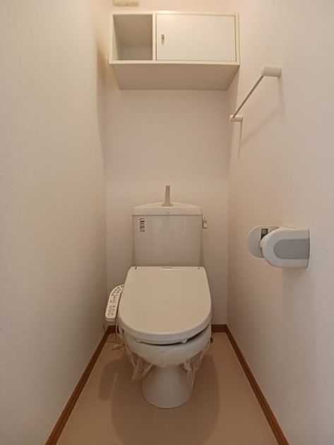 Naikan9 20260520000000 945x630