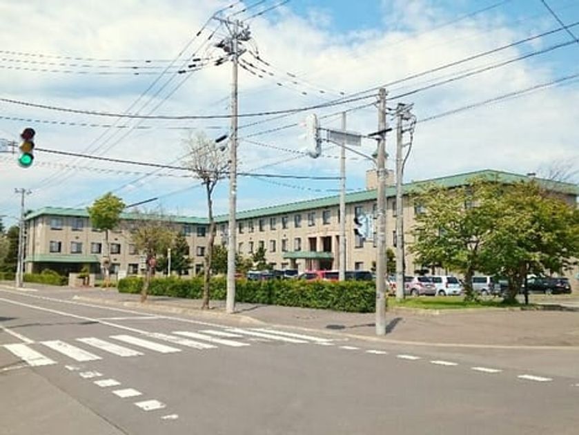 Naikan18 20231225000000 945x630
