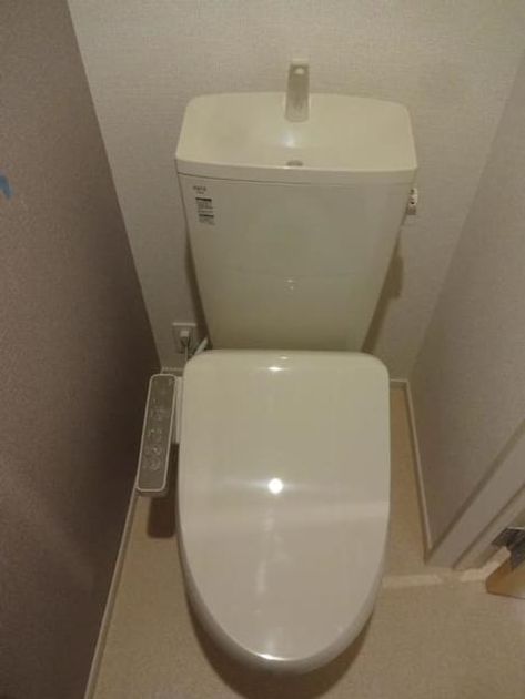 Naikan5 20200306000000 945x630