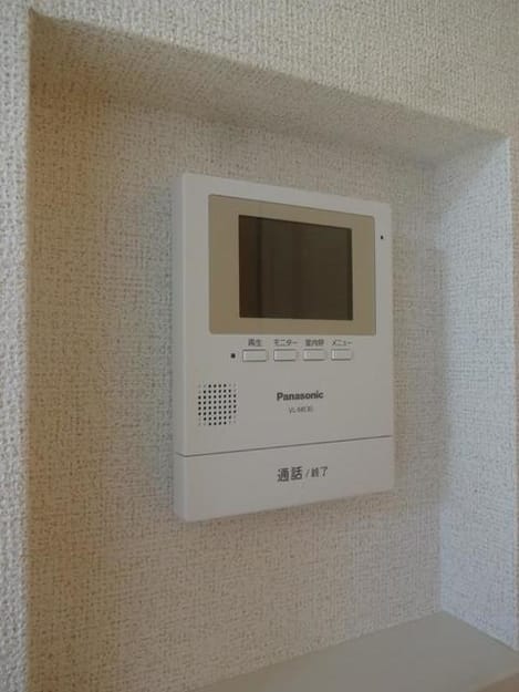 Naikan9 20200306000000
