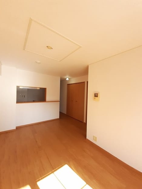 Naikan10 20240308000000