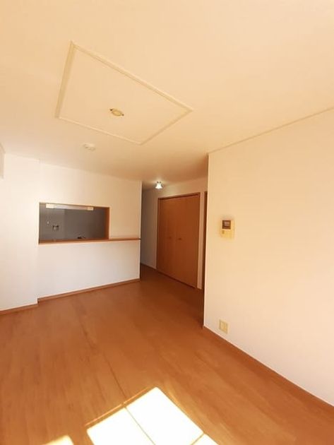 Naikan10 20240308000000 945x630