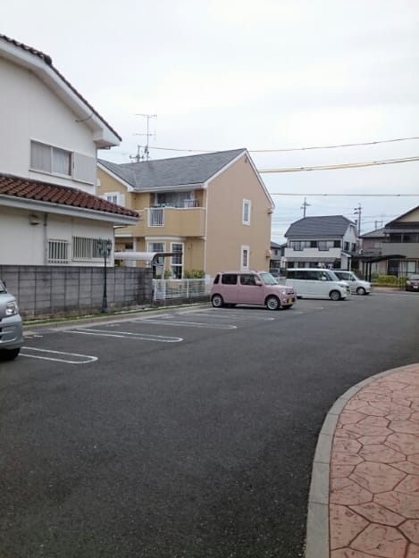 Naikan11 20180112000000
