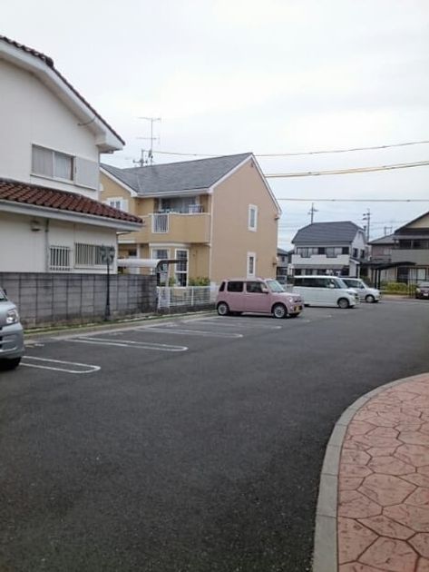Naikan11 20180112000000 945x630