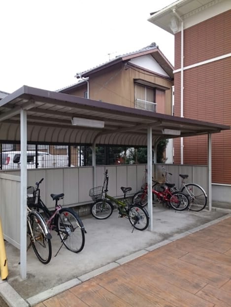 Naikan12 20180112000000