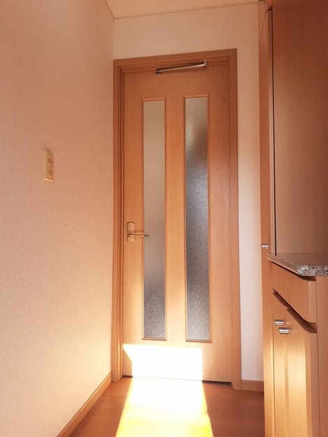 Naikan7 20240308000000