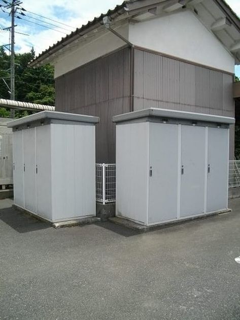 Naikan10 20260303000000 945x630