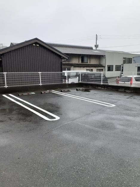 Naikan11 20240424000000
