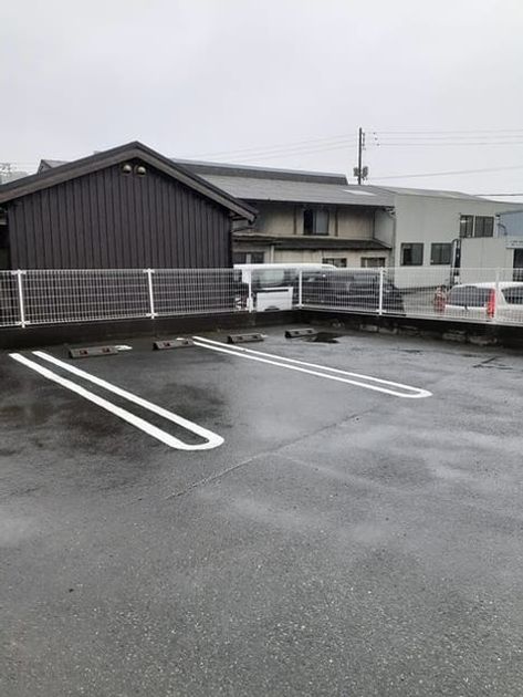 Naikan11 20240424000000 945x630