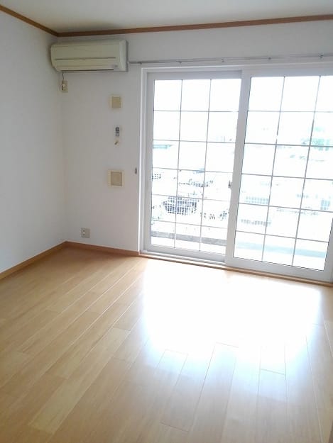 Naikan1 20200521000000