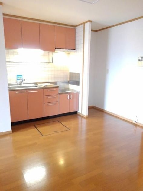 Naikan5 20200521000000 945x630