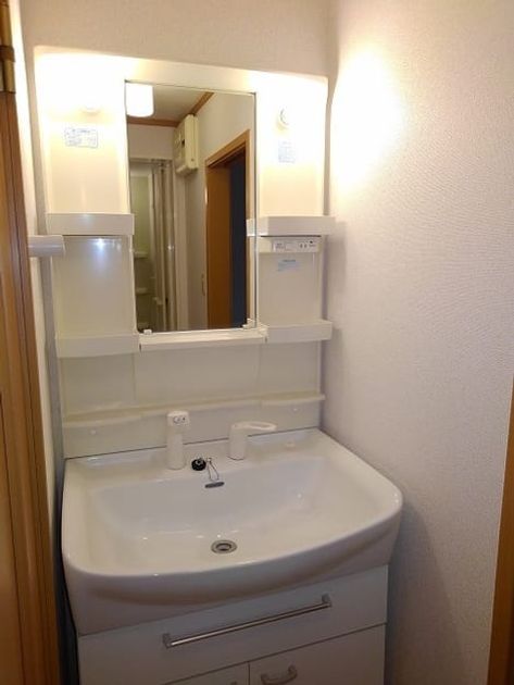 Naikan6 20200521000000 945x630