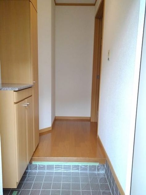 Naikan9 20200521000000 945x630