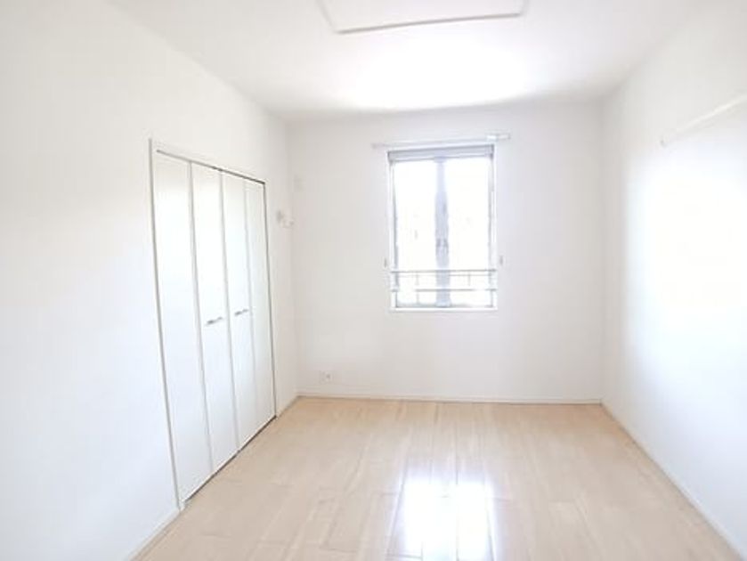 Naikan10 20260728000000 945x630