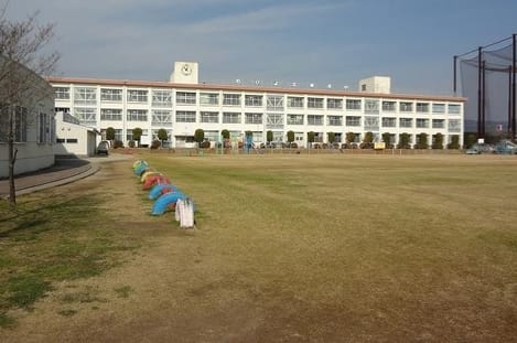 Naikan15 20210202000000