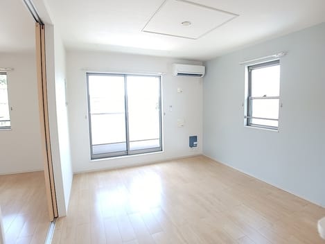 Naikan1 20260728000000