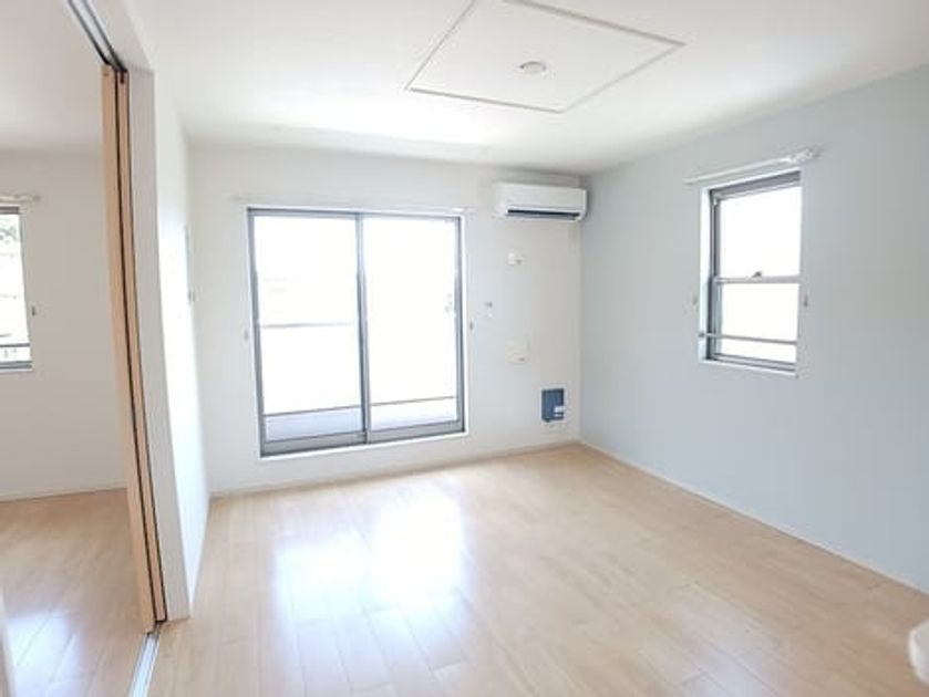 Naikan1 20260728000000 945x630