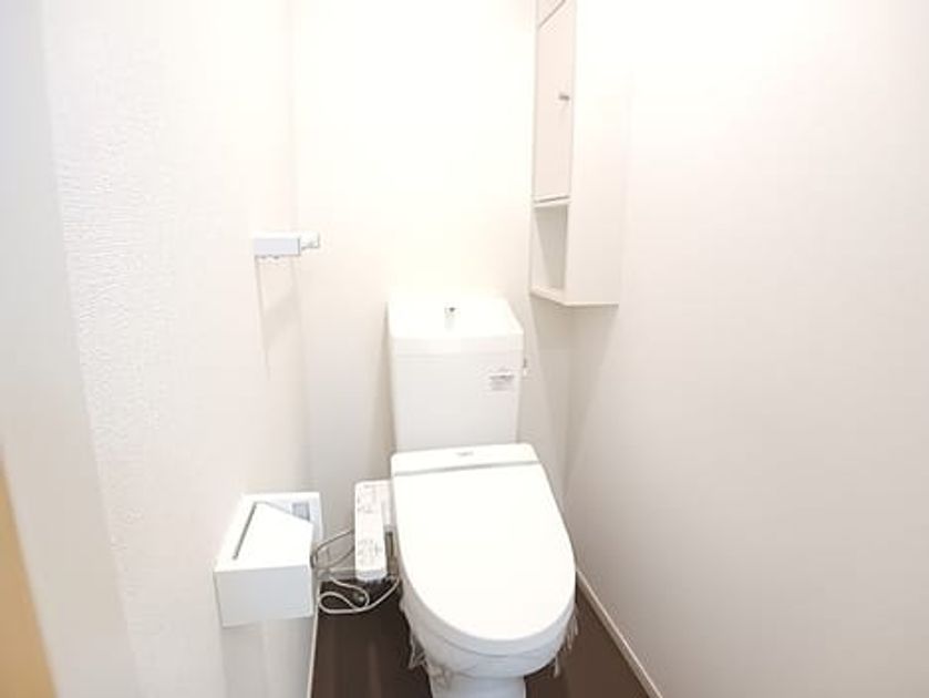 Naikan5 20260728000000 945x630