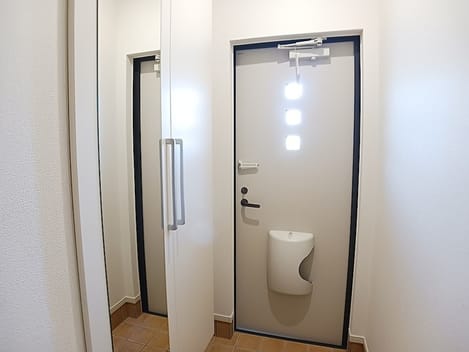 Naikan6 20260728000000