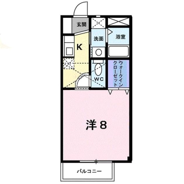 Madori 20220723000000 945x630
