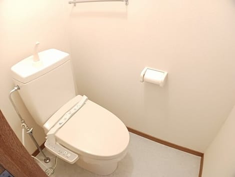 Naikan5 20260428000000
