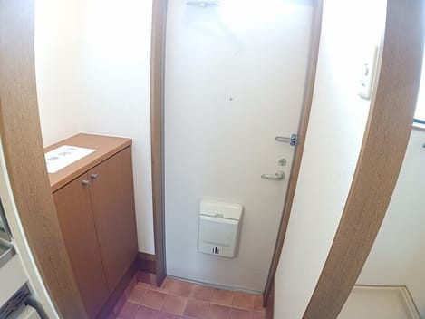 Naikan6 20260428000000