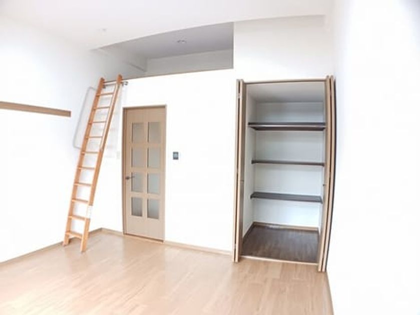 Naikan9 20260428000000 945x630