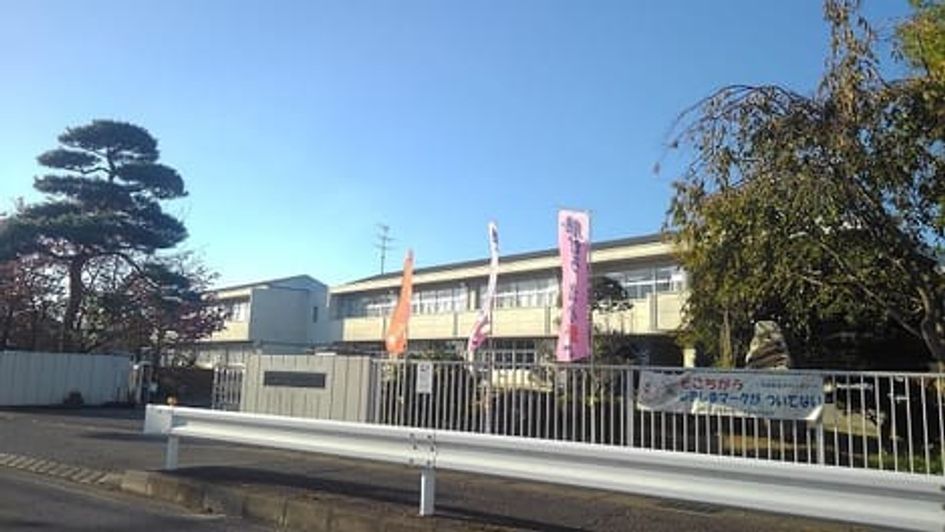 Naikan16 20251202000000 945x630